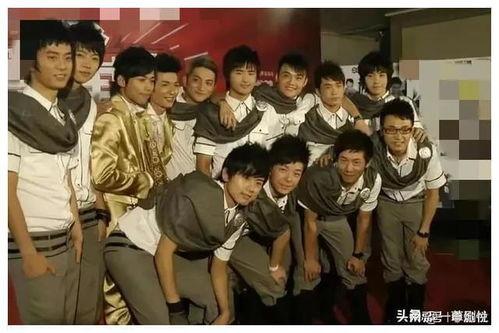 2023娱乐吃瓜爆料,揭秘年度最热吃瓜爆料